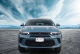 New 2024 Dodge Hornet R/T w/ Tech Pack w/o Parking image 4