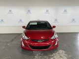 Used 2014 Hyundai Elantra SE image 2