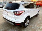 Used 2017 Ford Escape SE w/ Equipment Group 201A image 5