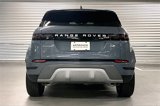 Certified 2023 Land Rover Range Rover Evoque S image 3