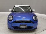 New 2025 MINI Cooper 2-Door Hardtop image 2