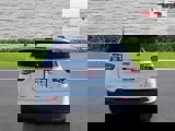 New 2025 Jeep Compass Latitude image 4