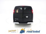 Used 2018 Chevrolet Express 3500 LT w/ LT Preferred Equipment Group image 5