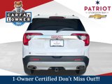 Used 2023 GMC Acadia SLE w/ Driver Convenience Package image 4