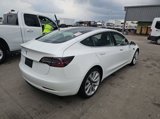 Used 2018 Tesla Model 3 Long Range image 4