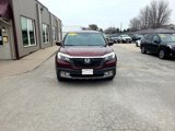 Used 2019 Honda Ridgeline RTL-E image 3