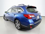 Used 2019 Subaru Outback 2.5i Limited w/ Popular Package #2 image 5