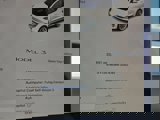 Used 2022 Tesla Model 3 image 3