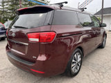 Used 2016 Kia Sedona SX image 5