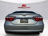 Used 2017 Toyota Camry LE image 4