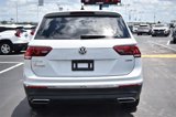 Used 2019 Volkswagen Tiguan SEL w/ 3rd Row Seat Package image 6