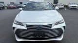 Used 2019 Toyota Avalon XLE image 3