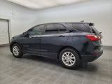 Used 2020 Chevrolet Equinox LS w/ LS Convenience Package image 3