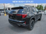 New 2026 GMC Terrain Elevation w/ Black Edition image 4