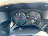 Used 2011 Chevrolet Silverado 1500 LS image 6