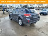 Used 2011 Subaru Outback 2.5i Premium image 3