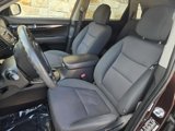 Used 2013 Kia Sorento LX image 5
