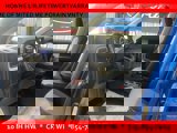 Used 2022 Ford Maverick XLT w/ Equipment Group 300A Standard image 6