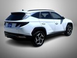 Used 2022 Hyundai Tucson SEL w/ Convenience Package image 5