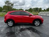 Used 2016 Honda HR-V LX image 6