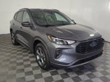 Used 2024 Ford Escape ST-Line image 2