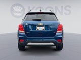 Used 2019 Chevrolet Trax LT w/ LT Convenience Package image 5