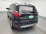 Used 2019 Ford Escape SEL image 6