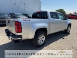 Used 2016 Chevrolet Colorado LT w/ LT Convenience Package image 5