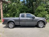 Used 2018 Ford F150 XL w/ Equipment Group 101A Mid image 2