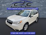 Used 2015 Subaru Forester 2.5i Premium w/ All-Weather Package image 3