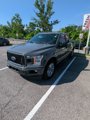 Used 2018 Ford F150 XL w/ Equipment Group 101A Mid image 5