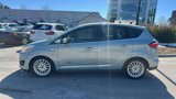 Used 2013 Ford C-MAX Energi SEL image 4