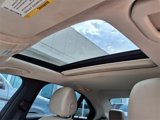 Used 2019 Mercedes-Benz C 300 Sedan image 4