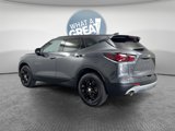 Used 2022 Chevrolet Blazer LT image 6