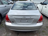 Used 2004 Hyundai Elantra GLS image 5