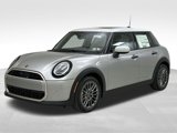 New 2025 MINI Cooper 4-Door Hardtop image 5