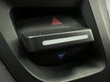 Used 2018 Honda Ridgeline RTL image 4