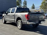 Used 2023 Ford F150 XLT image 4