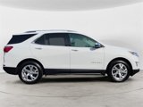 Used 2020 Chevrolet Equinox Premier image 6