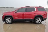 Used 2020 GMC Acadia SLT image 2