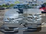 Used 2010 Toyota Camry image 2