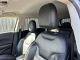 Used 2018 Jeep Compass Limited image 6