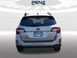 Used 2016 Subaru Outback 2.5i Limited image 5