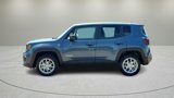 Used 2023 Jeep Renegade Latitude image 4