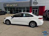 Used 2023 Toyota Corolla LE image 6