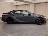 Used 2021 Lexus IS 350 F Sport image 4