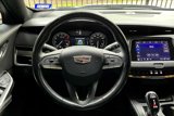 Used 2022 Cadillac XT4 Premium Luxury w/ Safety Alert Package image 5