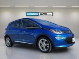 Used 2019 Chevrolet Bolt LT image 2