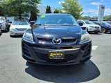 Used 2010 MAZDA CX-7 i Sport image 2