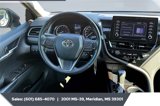 Used 2023 Toyota Camry SE image 5